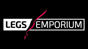 LegsEmporium