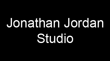 Jonathan Jordan Studio