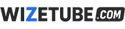 Wizetube.com