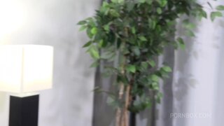 Robpiperxxx - Milf BBC Obsession - 01/11/2024