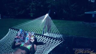 Jonathan Jordan Studio - Scream for Dick - 07/15/2022