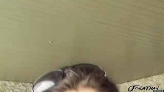 Jonathan Jordan Studio - AIRE FRESCO Interview - 06/28/2022