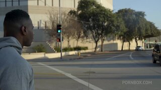 JaxSlayherTV - Feeding Her That BBC - 03/27/2024