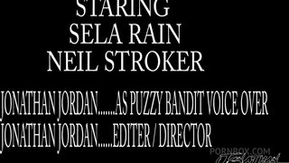 Jonathan Jordan Studio - Scream for dick - 06/26/2022