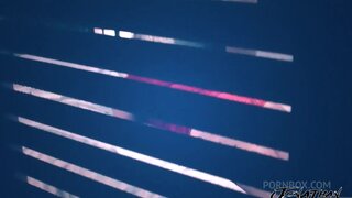 Jonathan Jordan Studio - Scream for dick - 06/26/2022