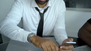 JaxSlayherTV - No Days Off - 04/09/2024