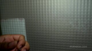 JaxSlayherTV - Beautiful Round Latina Ass - 03/23/2024