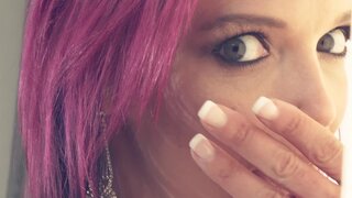 Robpiperxxx - BBC Obsession - 01/20/2024