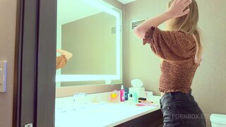 Robpiperxxx - Late night pussy appointment - 11/08/2023