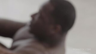 Robpiperxxx - Pure Passion - 09/11/2023