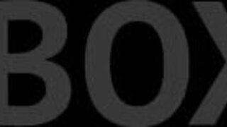 Jonathan Jordan Studio - Mask BBC destroy Pussy - 11/25/2022