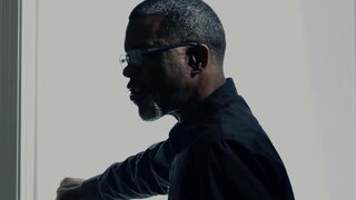 Jonathan Jordan Studio - Possessed Wife - 10/29/2022