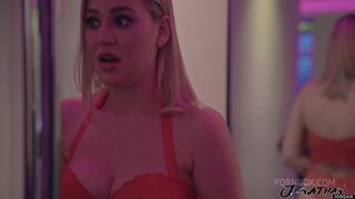 Jonathan Jordan Studio - I have to Sell this house - 05/13/2022