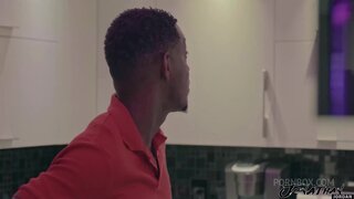 Jonathan Jordan Studio - I have to Sell this house - 05/13/2022