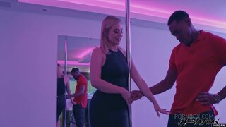 Jonathan Jordan Studio - I have to Sell this house - 05/13/2022