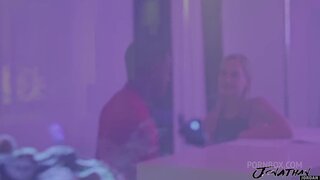 Jonathan Jordan Studio - I have to Sell this house - 05/13/2022