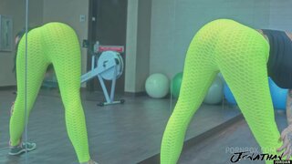 Jonathan Jordan Studio - I can help you with your pain - 04/28/2022