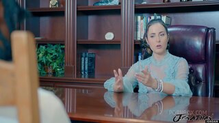 Jonathan Jordan Studio - Bad Techer - 04/28/2022