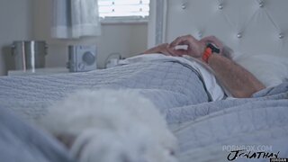 Jonathan Jordan Studio - Happy Anniversary - 04/28/2022