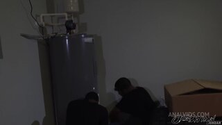 Jonathan Jordan Studio - How are you going to pay your Bill - 07/16/2022