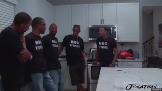 Jonathan Jordan Studio - How are you going to pay your Bill - 07/16/2022