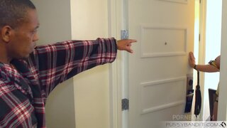 Jonathan Jordan Studio - My wife is a slut and I love it - 01/01/2022