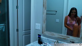 Jonathan Jordan Studio - kendra Heart Love BBC - 12/22/2021